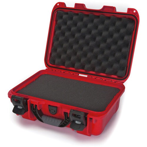 Nanuk 915 Hard Utility Case w/Foam