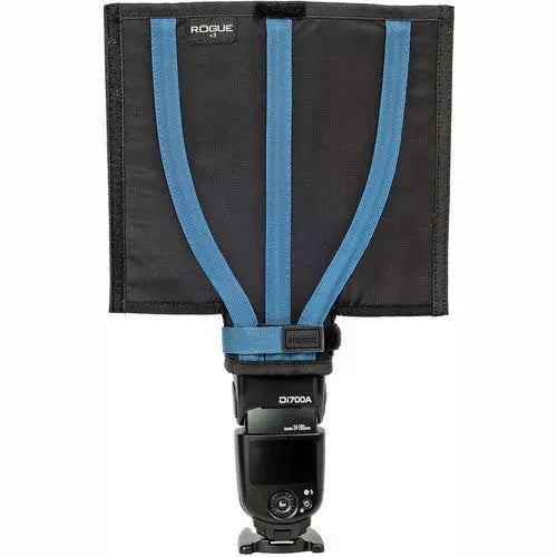 Rogue FlashBender v3 Reflector (Large) - AVC photo video store