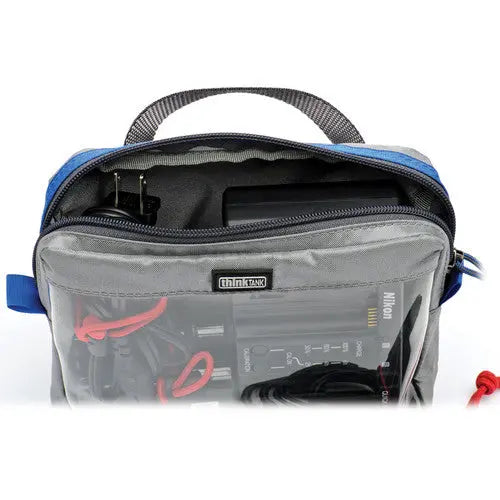 Think Tank 740245 Photo Cable Management 20 Pouch - AVC photo video store