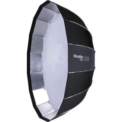 Phottix Raja59 Raja Quick Folding Softbox 59In (150cm) PHOTTIX