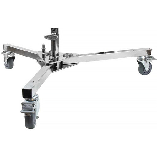 Kupo KS302312 Mighty Runway Stand Base