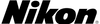 NIKON logo
