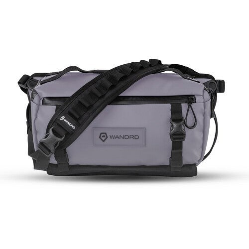 Wandrd Rogue Sling 9L