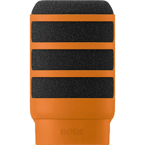 Rode WS14 Pop Filter F/Podmic - AVC photo video store