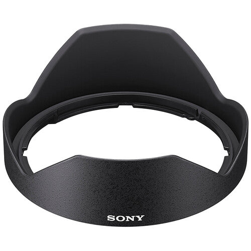 Para-sol de lente Sony ALCSH178 F/SEL2450G