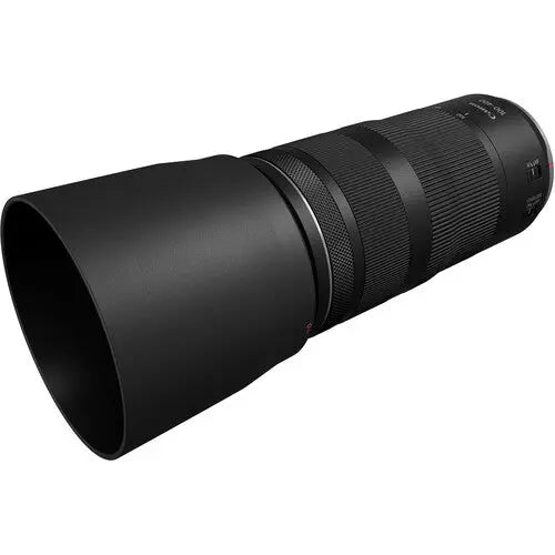 Canon RF 100-400mm f/5.6-8 IS USM Lens, Ø67 - AVC photo video store