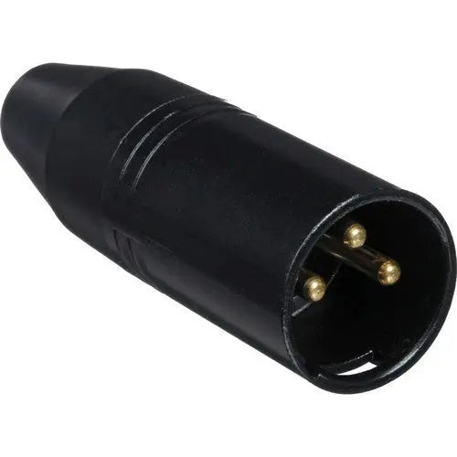 Rode VXLR 3.5mm TRS Female to XLR Male Adapter - AVC photo video store