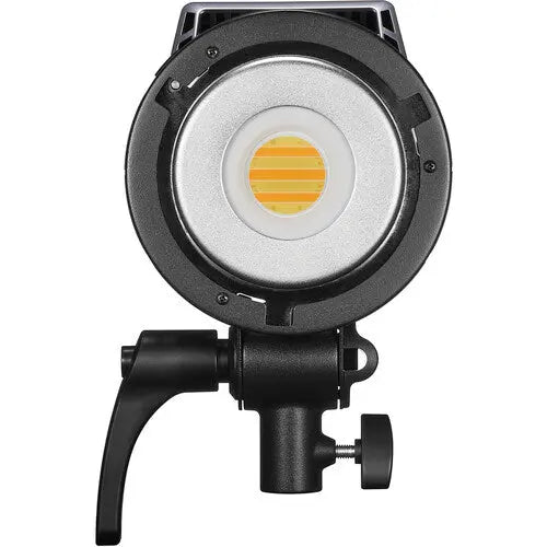 Godox Litemons LA150Bi Bi-Color LED Light - AVC photo video store