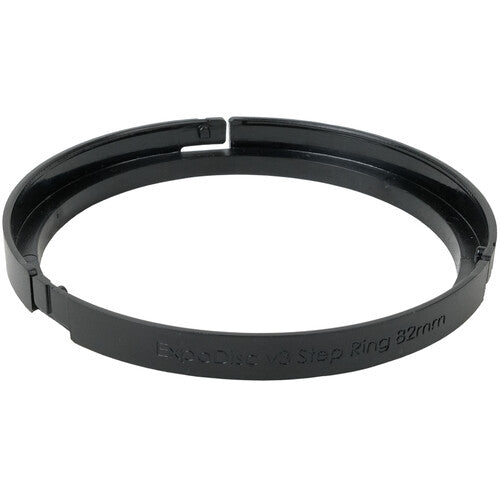 ExpoDisc V3 Professional White Balance Filter (82mm)