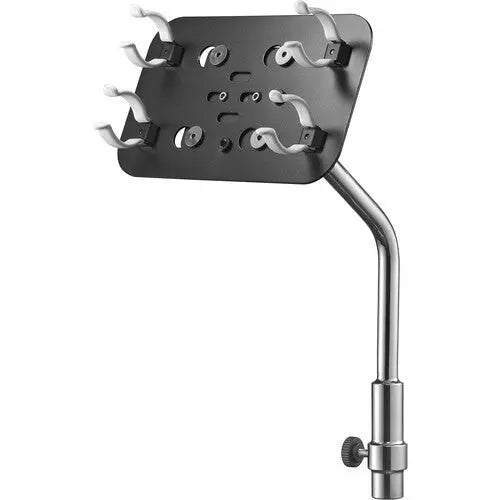 Godox TLB2 Bracket F/2 TL60 Tube Lights - AVC photo video store