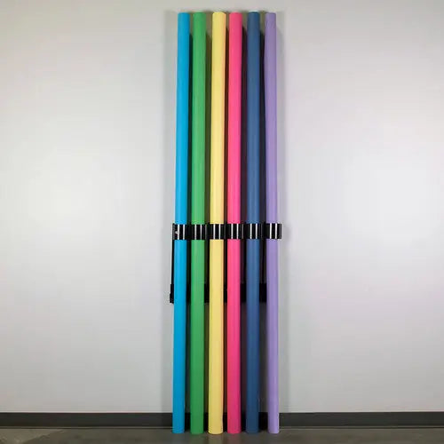 Savage DBH Seamless Paper Pro Storage Rack - AVC photo video store