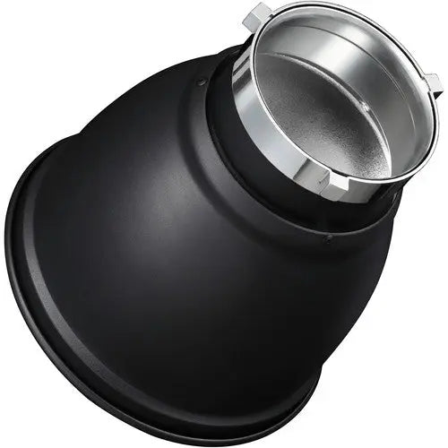 Godox RFT14 7.1'' Reflector - AVC photo video store