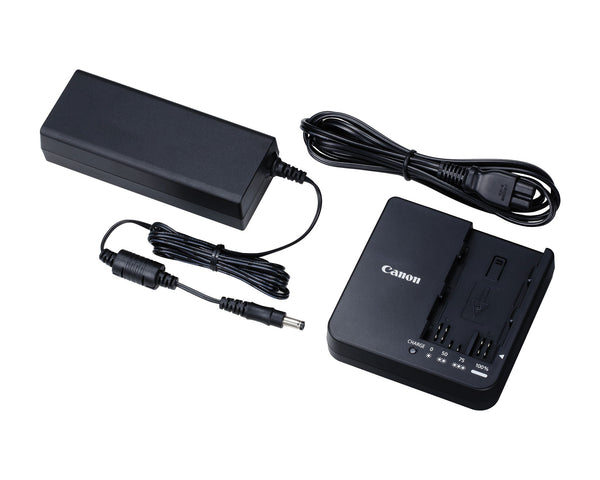 Canon CACP300B Compact Power Adapter F/BPA60N