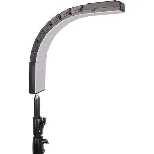 Sirui Bendable RGB LED Light - AVC photo video store