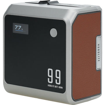 Harlowe Max 99Wh Battery Pack (Classic)