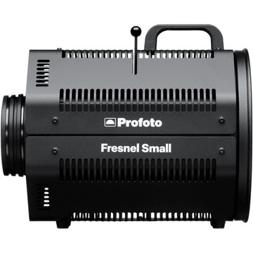 Profoto 100719 Fresnel Small