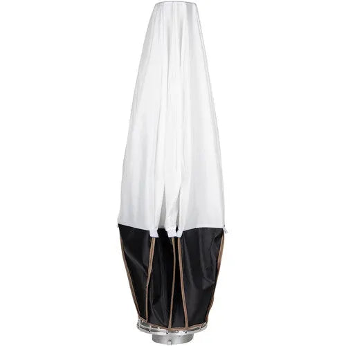 SmallRig 3754 RA-L65 Lantern Softbox - AVC photo video store