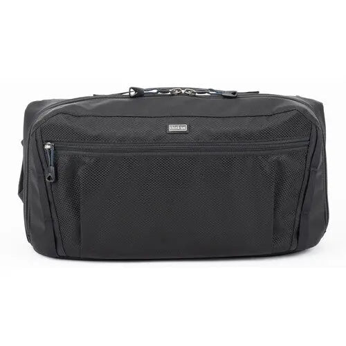 Think Tank 710472 Photo PressPass Sling Bag - AVC photo video store