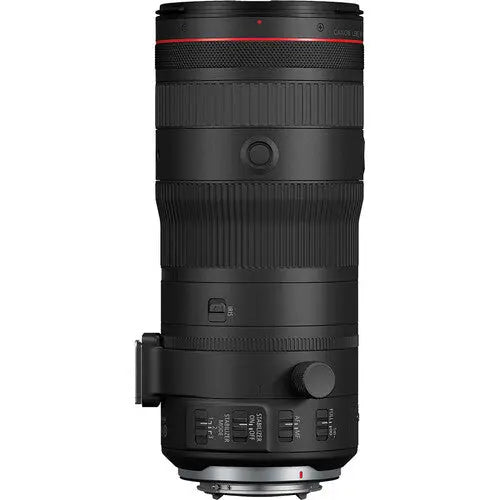 Canon RF 24-105mm f/2.8 L IS USM Z Lens, Ø82 - AVC photo video store