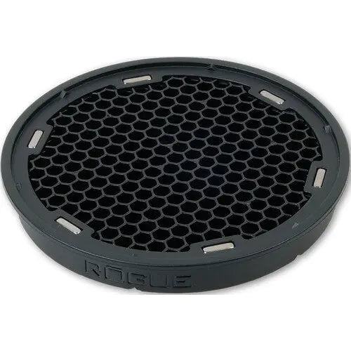 Rogue Round Flash Kit - AVC photo video store