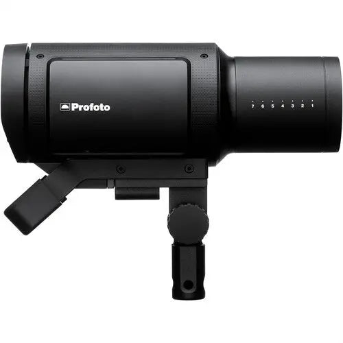 Profoto Pro-B3 750W Battery Powered Flash Duo Kit - AVC photo video store