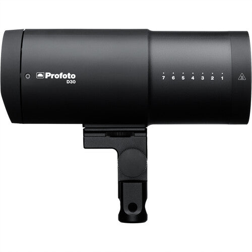 Profoto D30 LED Modeling Light