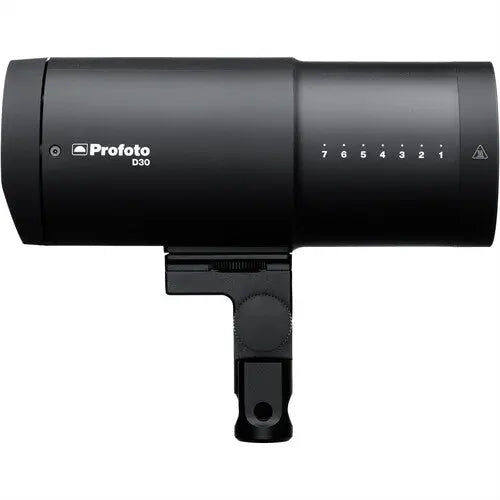 Profoto D30 LED Modeling Light - AVC photo video store