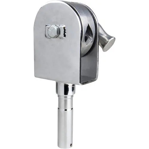 Kupo KG401712 4.5" Center Grip Head with 28mm Pin - AVC photo video store