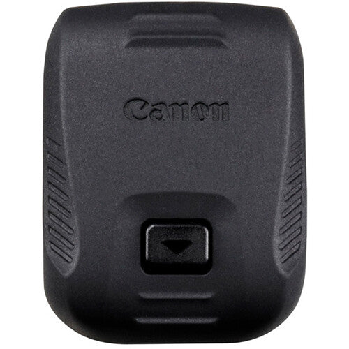 Canon ERSC3 Shoe Cover