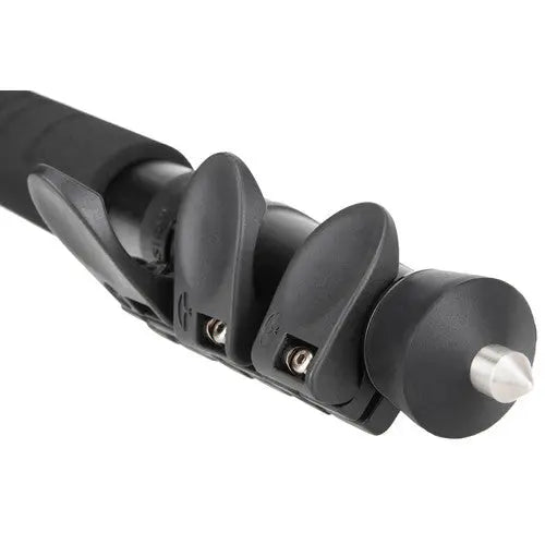 Sirui ET2004E20 Aluminum Tripod W/E20 Ball Head - AVC photo video store