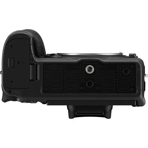 Nikon Z6 III, Body Only - AVC photo video store