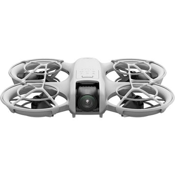 DJI Neo Aircraft