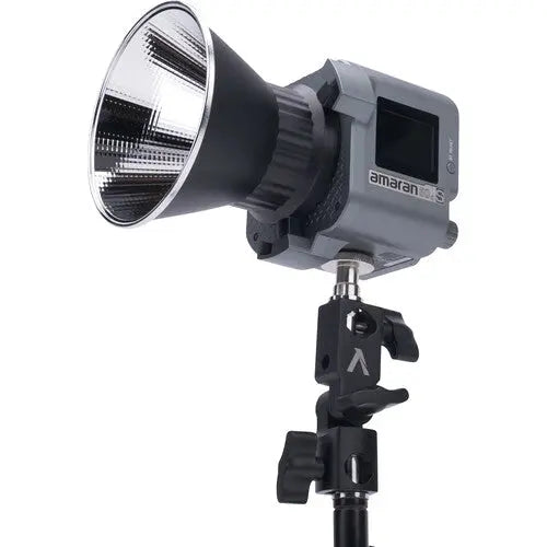 Amaran COB 60d S Daylight LED Monolight (EOL) - AVC photo video store