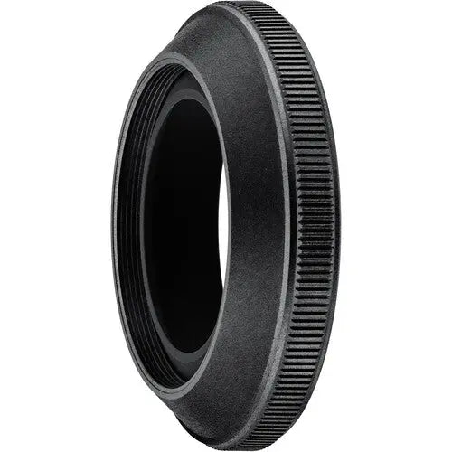 Nikon Z DX 24mm f/1.7 Lens, Ã˜46 - AVC photo video store