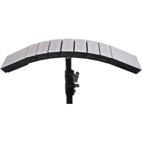 Sirui Bendable RGB LED Light - AVC photo video store