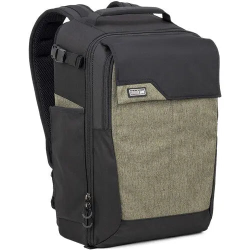 Think Tank Mirrorless Mover Backpack - AVC photo video store