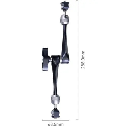 SmallRig 3959 Rosette Arm (11") - AVC photo video store