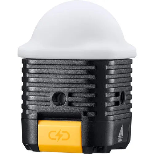 Godox WL4B Waterproof LED Light - AVC photo video store