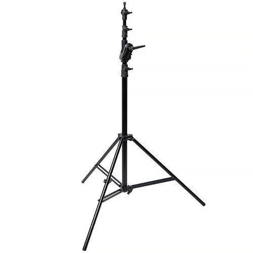 Kupo KS142311 Aluminum Baby Boom Stand - AVC photo video store