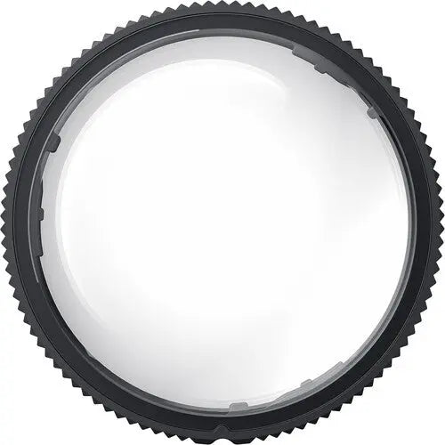 Insta360 Standard Lens Cover for X4 - AVC photo video store