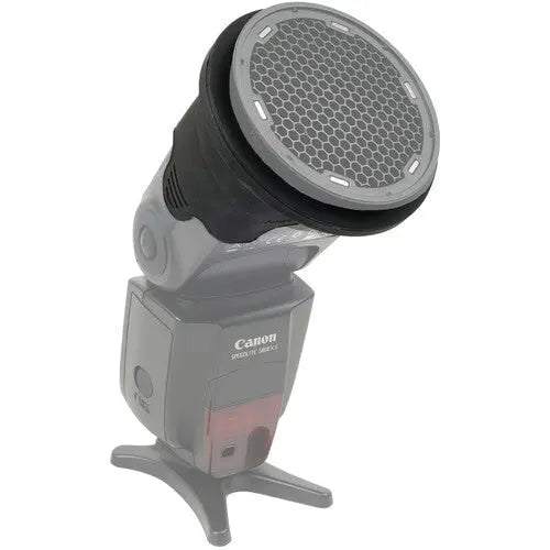 Rogue Flash Adapter V2 (Standard) - AVC photo video store