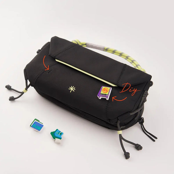 Pgytech OneGo Pocket Sling - AVC photo video store