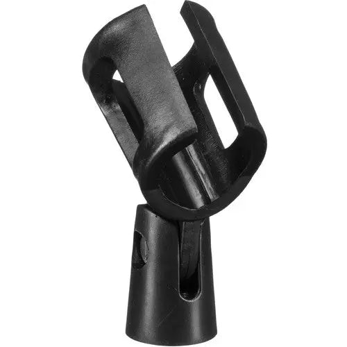 Gator Wireless Microphone Clip - AVC photo video store