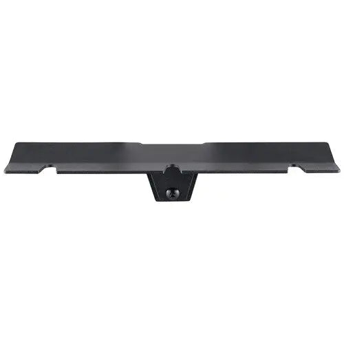 Westcott Float Wall Mount Light Stand Hanger