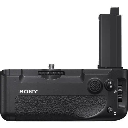 Sony VGC4EM Vertical Grip F/A7RA7R4, A7S3, A9II, A1 SONY