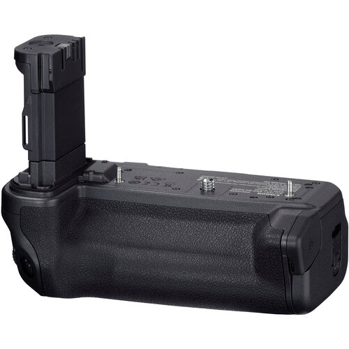 Canon BGR20EP Battery Grip w/Ethernet Port for R5-II