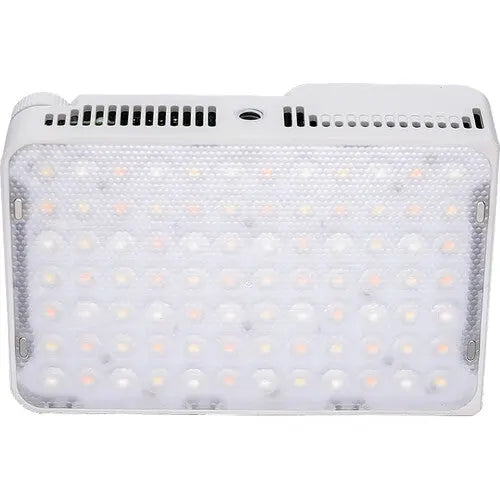 Amaran Ace 25x Bi-Color LED Light - AVC photo video store