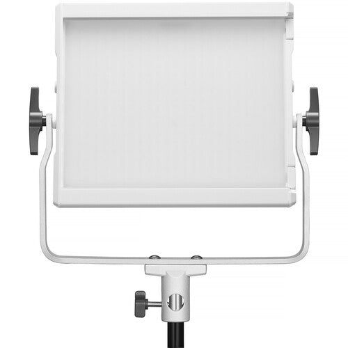 Godox Litemons LP400R RGB LED Light Panel