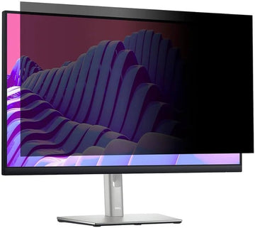 Targus 4vu Privacy Screen F/23" 16:9 Monitors