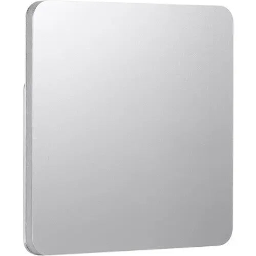 Godox Knowled LiteFlow K1 Reflector Kit - AVC photo video store
